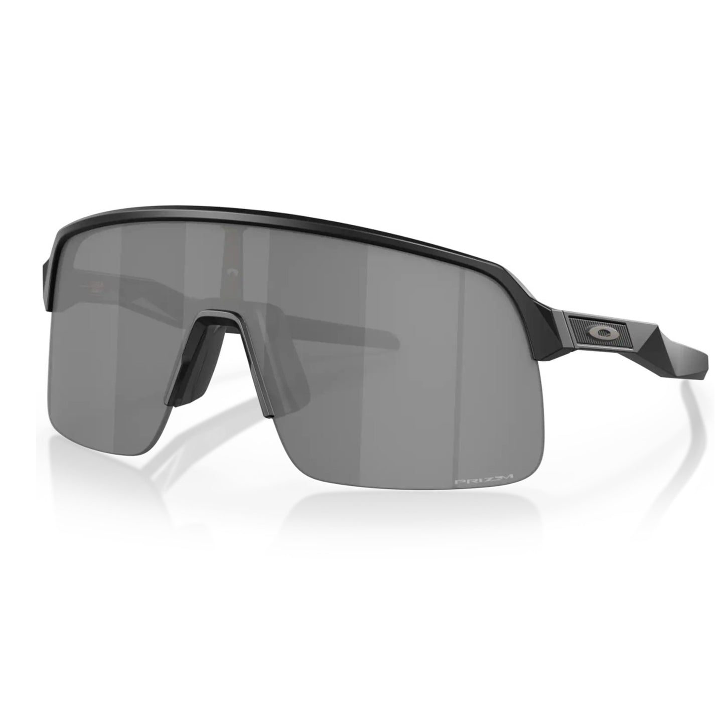 Oakley - Sutro Lite