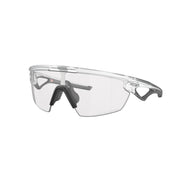 Oakley - Sphaera