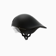 POC Tempor - Uranium Black Matt