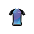 Custom Core Jersey - PukaUp