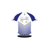 Custom Core Jersey - Riverside Rollers (2026)