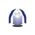 Custom Thermal Jacket - Riverside Rollers (2026)