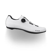 Fizik Tempo R4 Overcurve Wide - White
