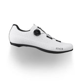 Fizik Tempo R4 Overcurve Wide - White
