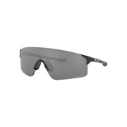 Oakley - EV Zero Blades