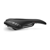 Selle SMP - VT20 C Black Saddle