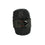 Silca Mattone Grande Seat Pack