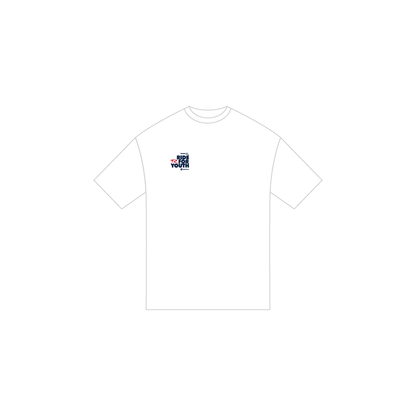 Custom Tee  - HRFY