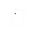 Custom Tee  - HRFY