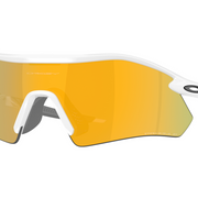 Oakley - Radar Plate