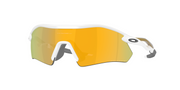Oakley - Radar Plate