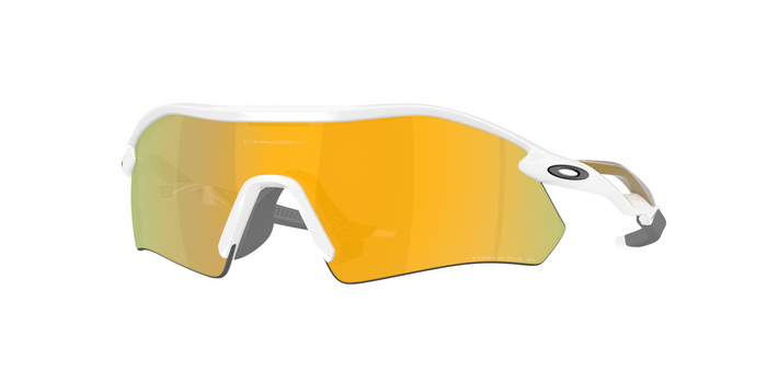Oakley - Radar Plate