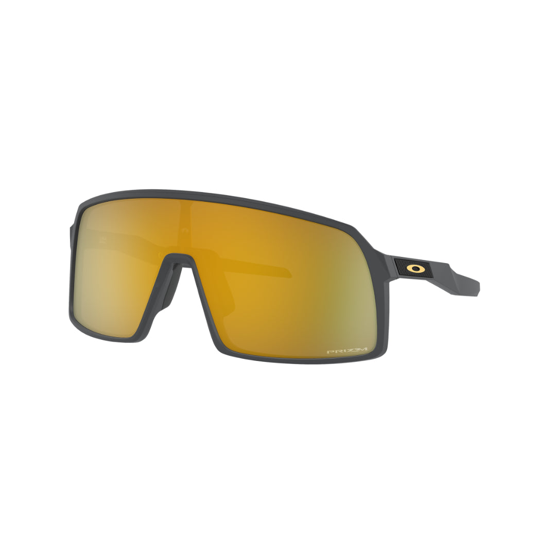 Oakley Sunglasses Sutro | Pedal Mafia | Pedal Mafia Australia