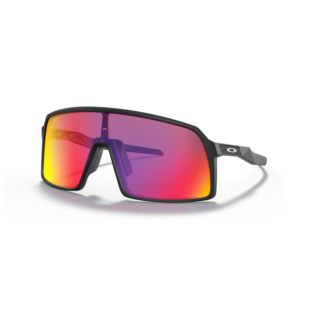 Oakley Sunglasses Sutro | Pedal Mafia | Pedal Mafia Australia