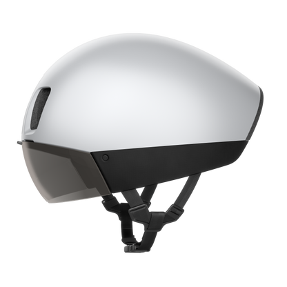 POC Procen Air - Hydrogen White