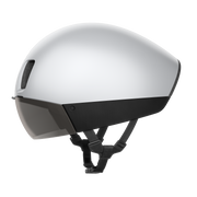 sticky-product-image