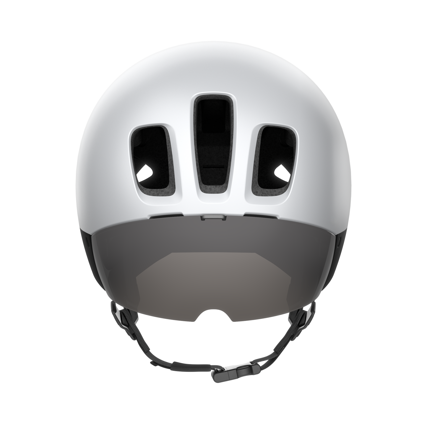 POC Procen Air - Hydrogen White