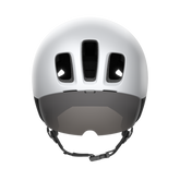 POC Procen Air - Hydrogen White