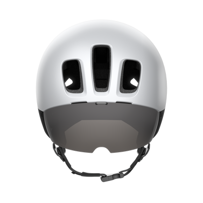 POC Procen Air - Hydrogen White