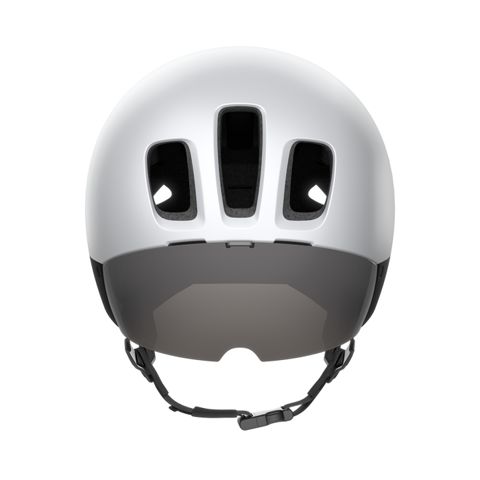 POC Procen Air - Hydrogen White