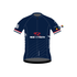 Custom Core Jersey - HRFY Club Jersey 2027