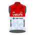 Custom Vest - Velofit