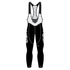 Custom Pro Thermal Bib - Velofit