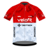 Custom Core Jersey - Velofit