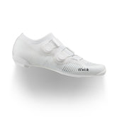 Fizik Vento Vega Carbon - White