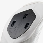 Fizik Vento Vega Carbon - White