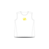 Custom Base Layer - Team Smiley
