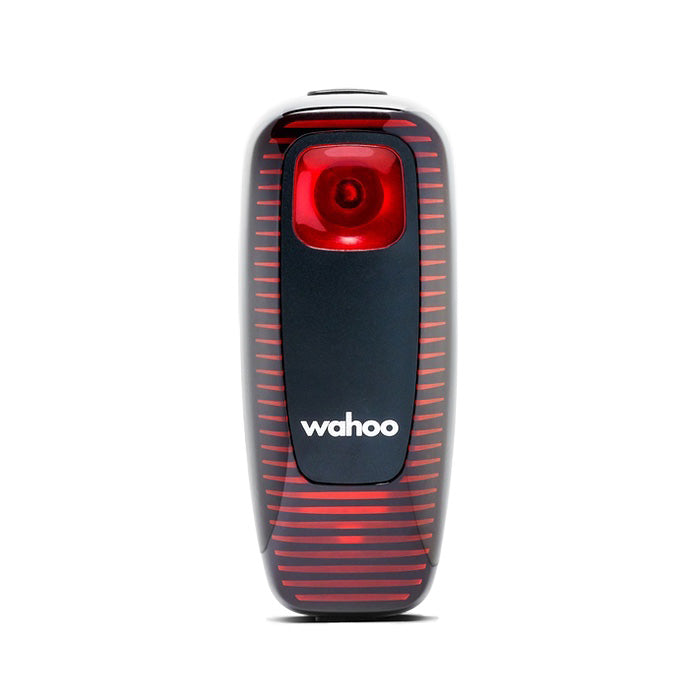 Wahoo TRACKR RADAR Rear Light Radar