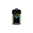 Custom Vest with Pockets - CycleTORQ