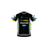Custom Core Jersey - CycleTORQ