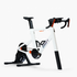 Zwift Ride with KICKR CORE 2
