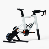 Zwift Ride with KICKR CORE 2