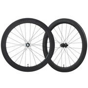 Shimano Ultegra C60 Carbon Wheelset (R8170)