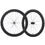 Shimano Ultegra C60 Carbon Wheelset (R8170)