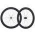 Shimano Ultegra C60 Carbon Wheelset (R8170)