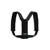 BLACKROLL - Posture 2.0 Posture Brace