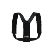 BLACKROLL - Posture 2.0 Posture Brace