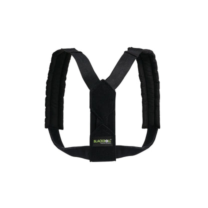 BLACKROLL - Posture 2.0 Posture Brace