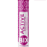 Bix Grape