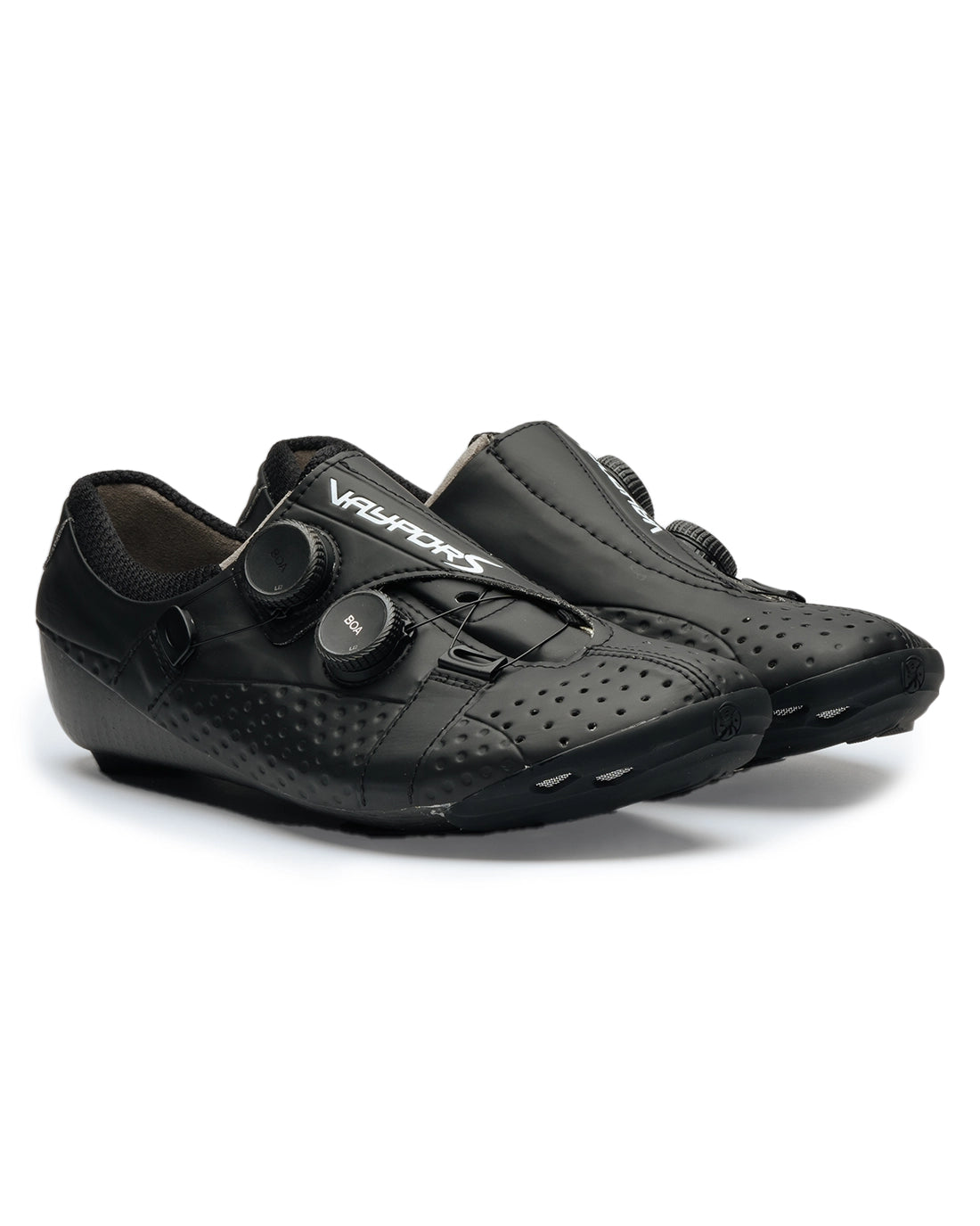 BONT ビンディングシューズ 42size BONT Cycling | エアロダイナミック