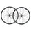 ENVE - SES 2.3C Tubeless Disc Wheelset