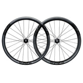 ENVE - SES 3.4C Tubeless Disc Wheelset