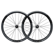 ENVE - SES 3.4C Tubeless Disc Wheelset