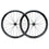 ENVE - SES 3.4C Tubeless Disc Wheelset