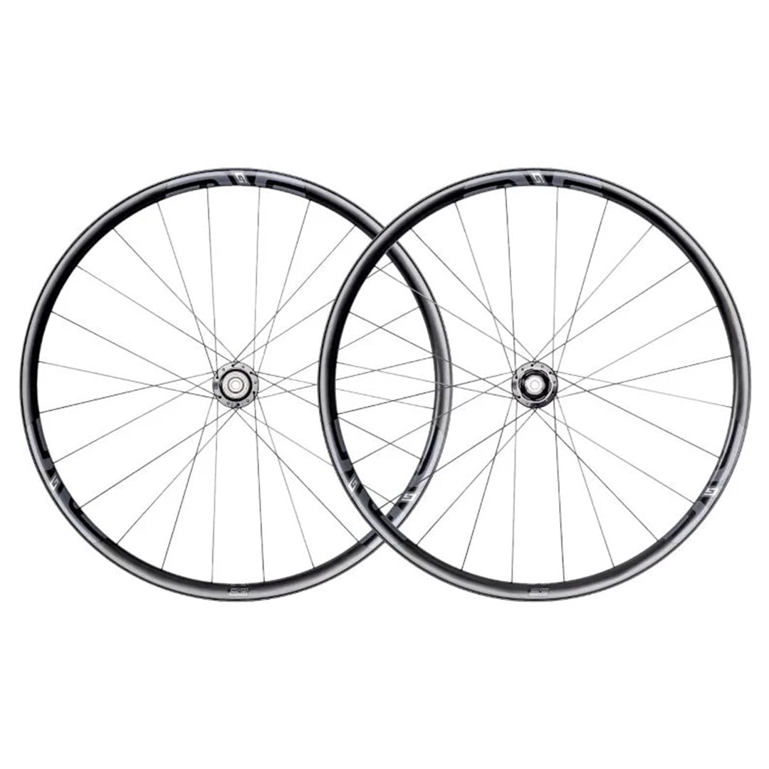 ENVE - G23 700c AL Hub 12/142TA CL S11 Wheelset