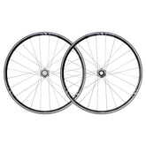 ENVE - G23 700c AL Hub 12/142TA CL S11 Wheelset